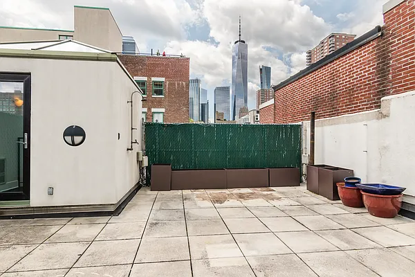 Rented by Halstead Real Estate | media 16