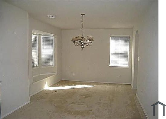 4th image of 1524 Chestnut Dr