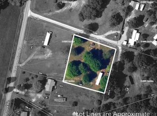 120 Plum Dr, Moore, SC 29369