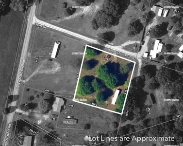 120 Plum Dr, Moore, SC, 29369