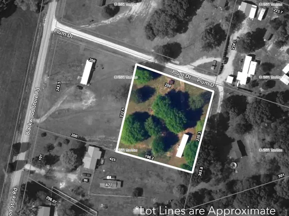 120 Plum Dr, Moore, SC 29369