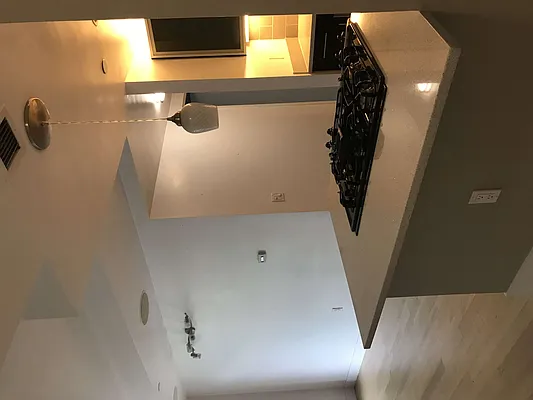 Rented by Charles Rutenberg Realty, Inc. | media 26