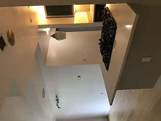 Rented by Charles Rutenberg Realty, Inc.