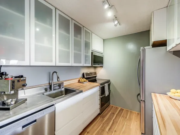 1700 Civic Center Dr APT 102, Santa Clara, CA 95050