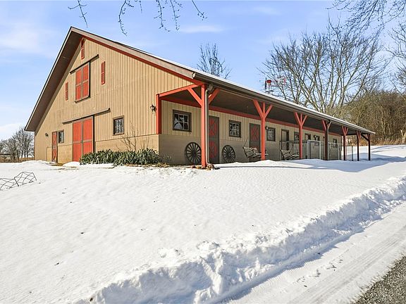 2nd image of 1725 Mount Jackson Rd N