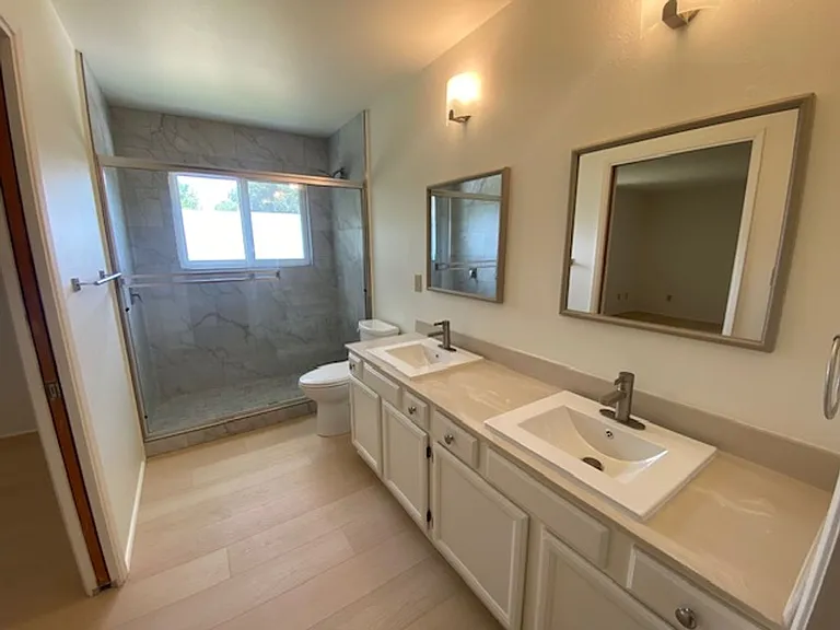 11755 Tam Oshanter Dr — Photo 32