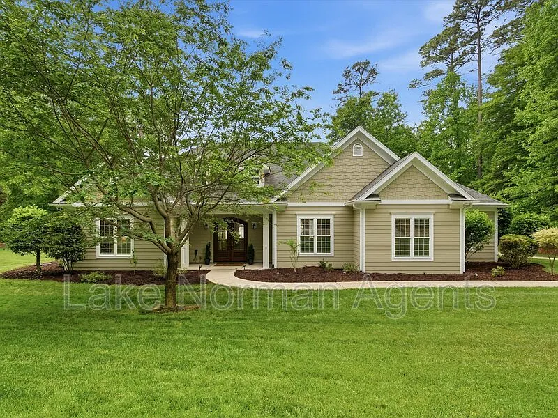 505 Stonemarker Rd