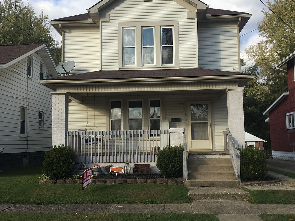 1st image of 1019 Maple St
