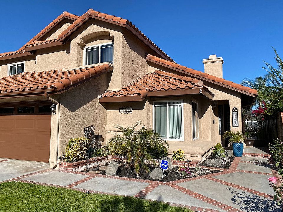 2nd image of 25008 Sargasso Ct