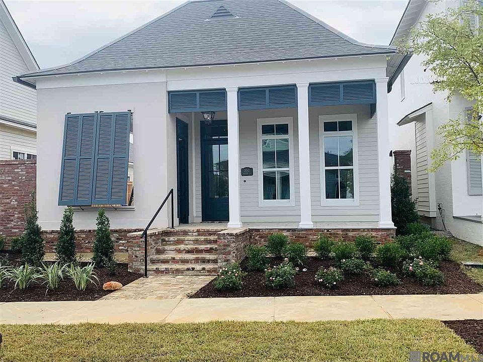 1st image of 2212 Belfleur St