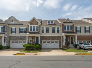 20489 Rolling Water Ter, Ashburn, VA 20147