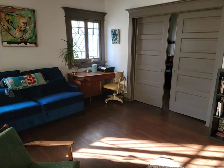 4623 Melbourne Ave #1 — Photo 11
