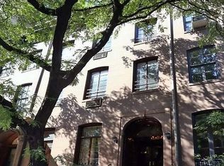 359 W 20th St APT 1, New York, NY 10011
