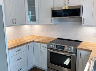 9390 Birch Ln, Tobyhanna, PA 18466