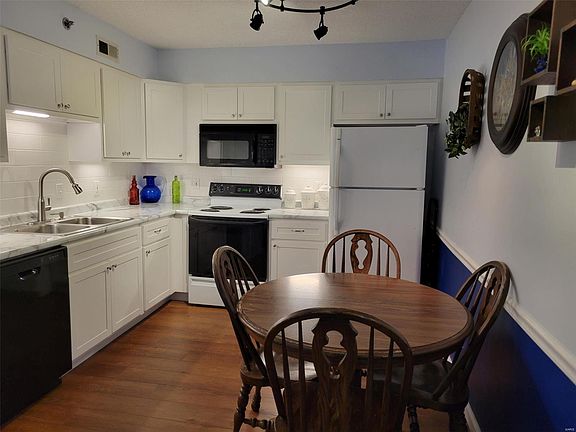 5th image of 4300 Forder Gardens Pl APT F