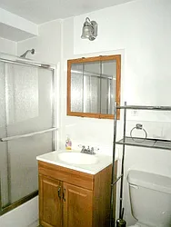 Rented by Winick Realty Group LLC