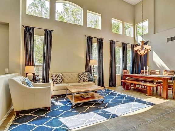 4th image of 21621 Glen Canyon Pl