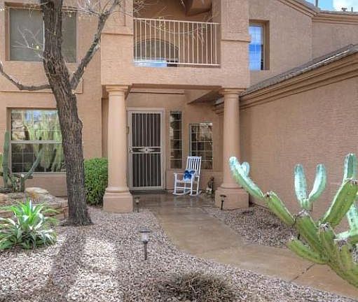 2nd image of 4231 E Andrea Dr