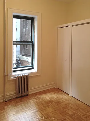 Rented by City Connections Realty | media 32