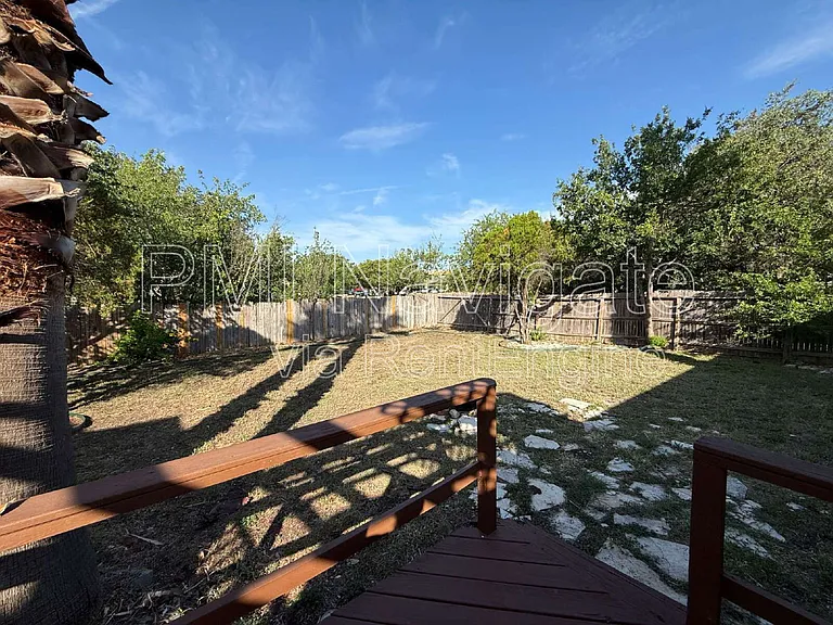 827 Visor Dr — Photo 29