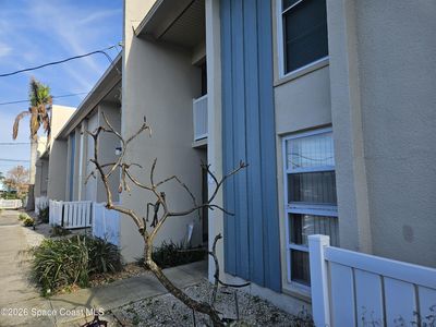 250 N Banana River Dr APT A13, Merritt Island, FL, 32952