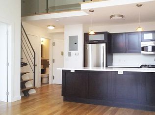 151 Manhattan Ave APT 3A, Brooklyn, NY 11206
