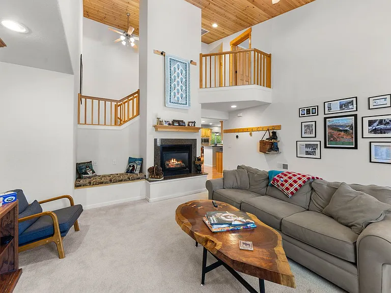 10101 Kudu Ct #B — Photo 4