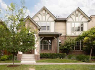 7908 E 25th Ave, Denver, CO 80238