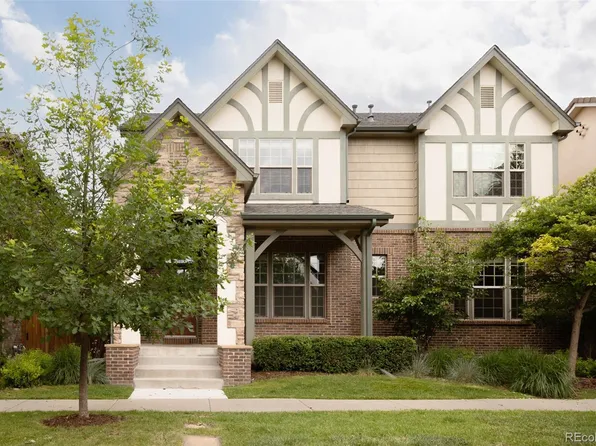 7908 E 25th Avenue, Denver, CO 80238