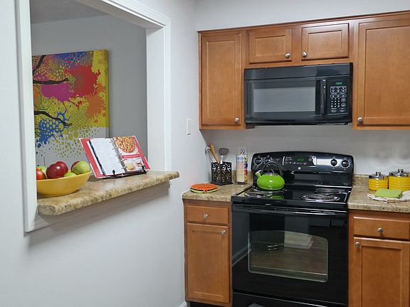 3rd image of 6875 Faris Ave #4236-02
