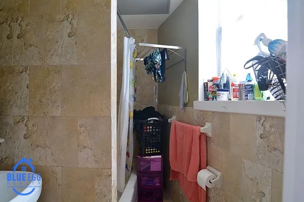 Rented by Blue Egg Realty Corp | media 22