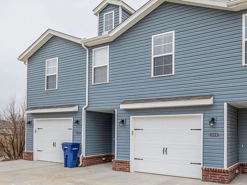 1st image of 1402 S Haden St #1006D