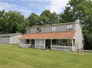 128/130 Douglass Rd, Beaver Falls, PA 15010