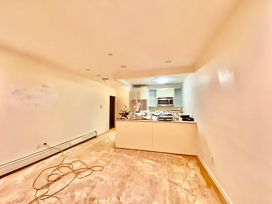 Rented by Realty Nerd | media 17