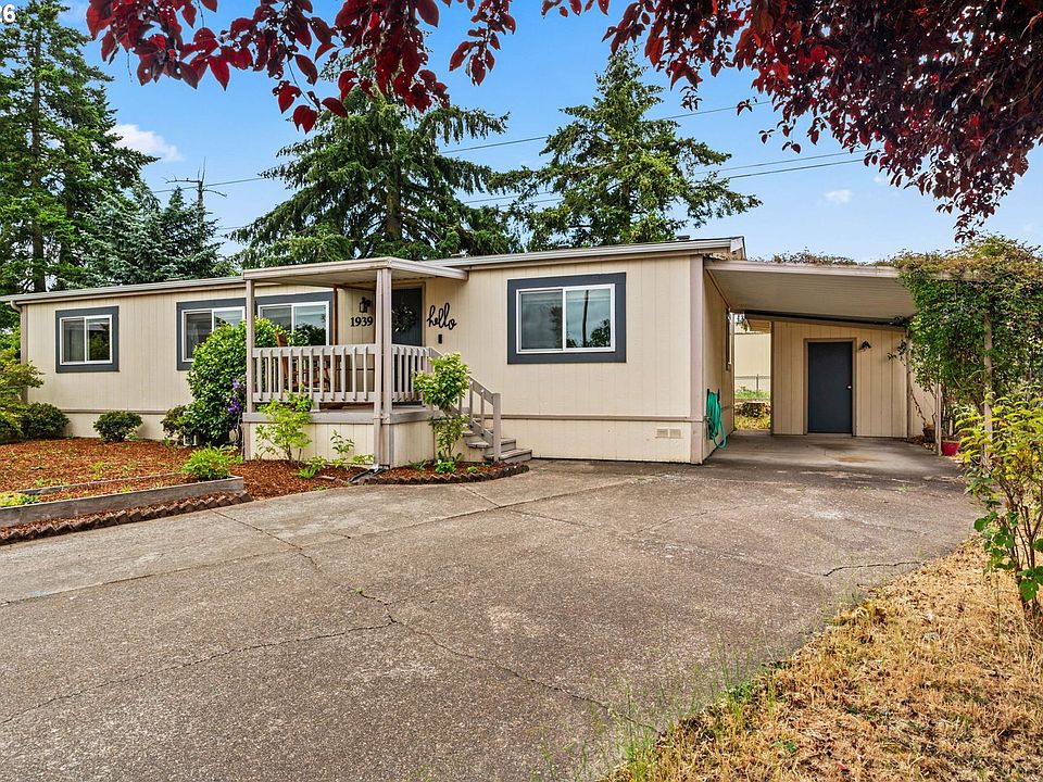 1st image of 1939 McDonald Ct