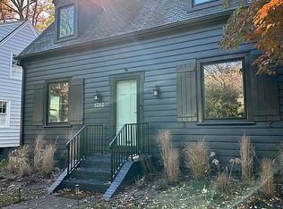 5212 Sylvan Rd, Richmond, VA 23225