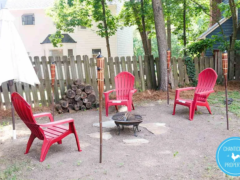 7317 Ewing Pl — Photo 3