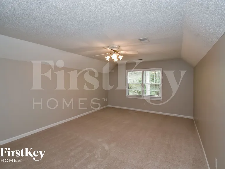 3486 Parsons Greene Pl — Photo 14