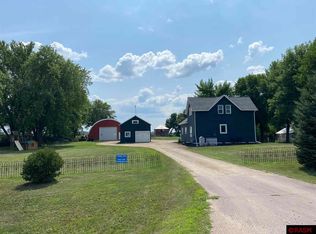 2115 230th St, Truman, MN 56088