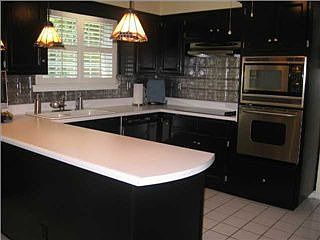 4th image of 7671 Country Squire Dr