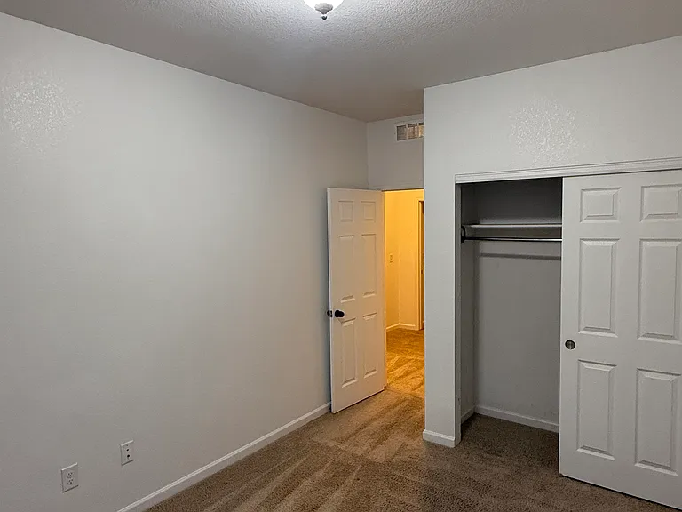 14700 E 104th Ave #1406 — Photo 18