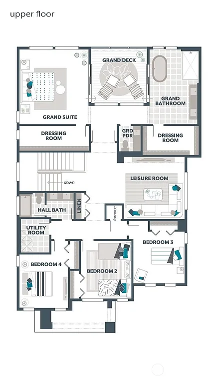 Property photo 3