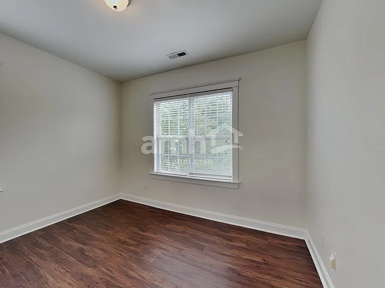 13834 Carleen Way Dr — Photo 17
