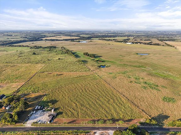 3rd image of Tbd Gin Rd