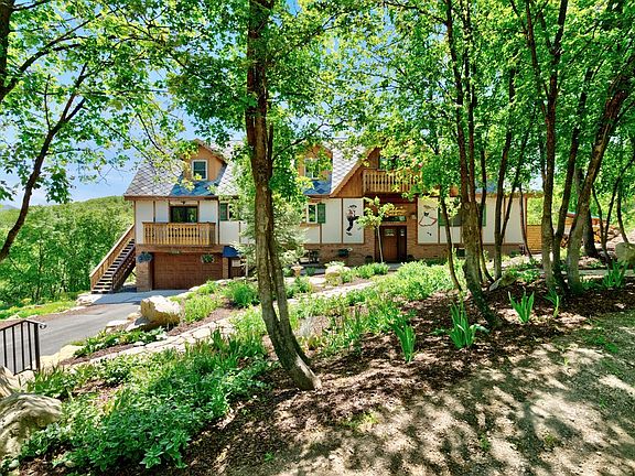2nd image of 2548 N Nordic Valley Dr