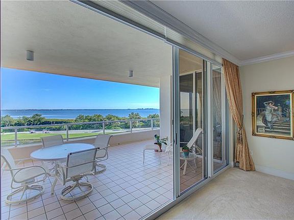 5th image of 3040 Grand Bay Blvd Unit 224