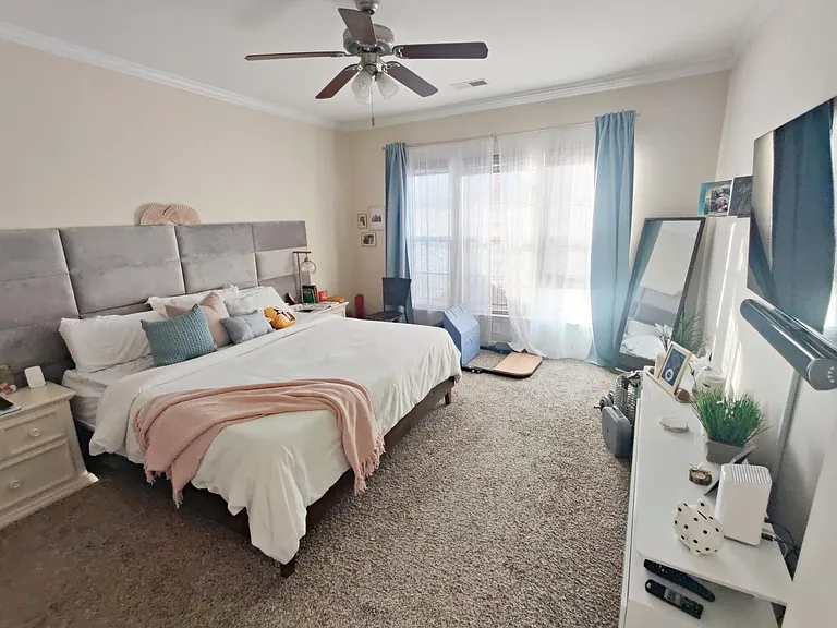 211 Durham Park Way #211 — Photo 19