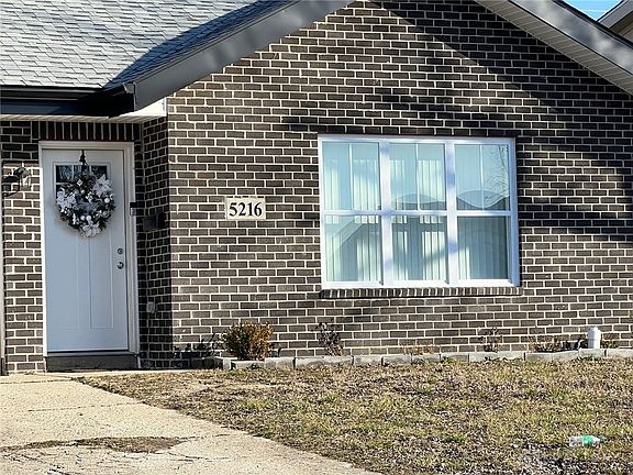 4th image of 5216 Bessmer Dr