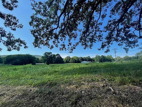 4th image of 0 Carbondale Rd SW