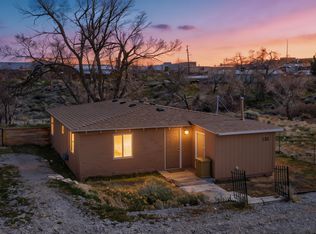 155 Walner St, Reno, NV 89506